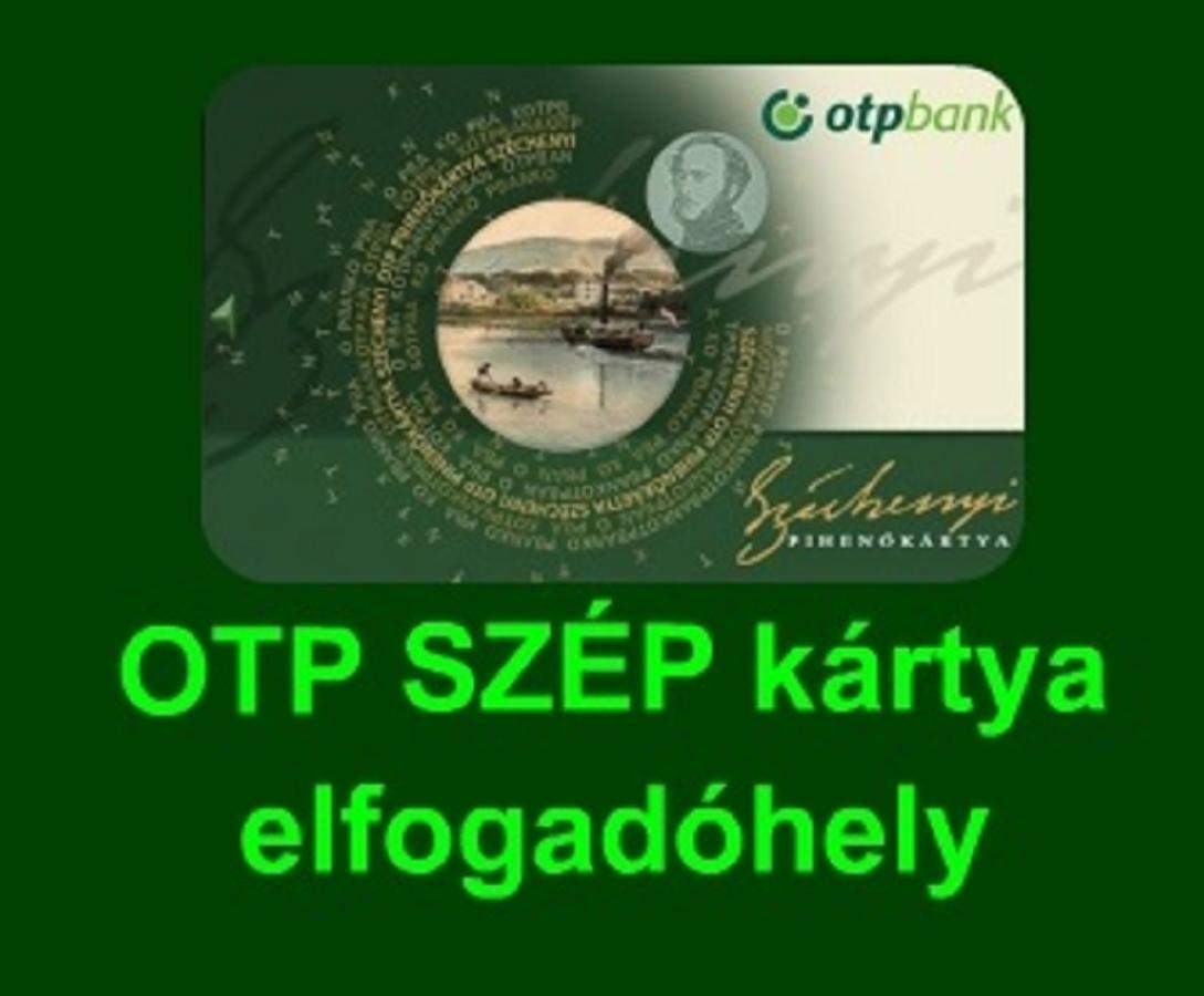 דירה Oshaza Vendeghaz *